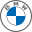 https://www.autohaus-cuntz.de/bmw/neuwagen/x3-plug-in-hybrid-angebot-leasing/