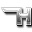 https://www.autohaus-hempel.de/fahrzeuge?searchresult=e%3A33783ba2d93d6c1ba4ee8db7daf12d1a