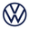 https://www.autohaus-hildesheim.de/fahrzeug/vw/polo/vw-polo-life-1-0-mpi-led-pdc-shz-app-connect-tempomat-climatronic-wr_GW-4570/
