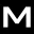 https://www.autohaus-mense.de/83072/angebote/volkswagen/privatkunden/id-cross-life-ab-sofort-bei-uns-bestellbar/