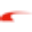 https://www.autohaus-reckhaus.de/fahrzeuge/fahrzeugdetail/fahrzeug/MzA4NDU6RDI2NjM4-kia-stonic-suv-gelaendewagen-benzin-rot-03-2019-69-884-km