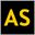 https://www.autohaus-schellmann.de/fahrzeuge?searchresult=e%3A62a0c2ea4c37d7d61723f3387f625334