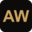 https://www.autohaus-wernicke.de/mmh-hersteller-aktionen.php?anr=15319
