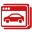 https://www.autohaus-zossen.de/service/opel-5plus-service/