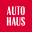https://www.autohaus.de/mediathek/opel-corsa-gse-2026-3801013