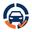 https://www.autokostencheck.de/Audi/Audi-A1/A1-Citycarver/a1-citycarver-35-tfsi-gb_47769.html