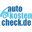 https://www.autokostencheck.de/unterhaltskosten-direktvergleich/uebersicht-der-laufenden-betriebskosten-a4-avant-40-tdi-quattro-b8-a4-avant-45-tfsi-quattro-b/4299879