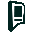 https://www.automatenprofi.de/G-Snack_3