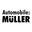 https://www.automobile-mueller.info/blog/cupra-raval-der-elektrische-einstieg-in-eine-neue-urbane-fahrkultur