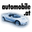 https://www.automobile.at/magazine/806164