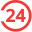 https://www.autoparts24.eu/aiways/
