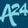 https://www.autopflege24.net/withdrawal/guest/search
