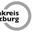 https://www.autorenkreis-wuerzburg.de/veroeffentlichungen/veranstaltungen/