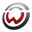 https://www.autozentrum-walter.de/public-viewing