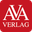 https://www.ava-verlag.de/die_allgaeuerin_06_2026_-11-2026.2026.6e/