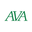https://www.ava1.de/de/ava-international/