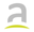 https://www.avenirgroup.ch/artikel/ki-im-hr-haltung-statt-hype/