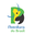 https://www.aventuradobrasil.de/reisearten/brasilien/incentive-reisen/