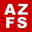 https://www.avery-zweckform-fachshop.de/CP-50257-Chronoplan-Wochenplan-Midi-2027-Anordnung-in-Zeilen-ar5619.aspx