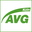 https://www.avgkoeln.de/avg-koeln