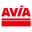 https://www.avia.de/widerruf