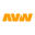 https://www.avw-sachsen-anhalt.de/news/details/avw-after-work-zwischen-urteil-und-feierabend-das-sommerpodium