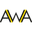 https://www.awa-seminare.com/artikel/eori-antraege-kuenftig-ausschliesslich-ueber-das-zoll-portal