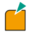 https://www.awb-bb.de/wertstoffhof+magstadt+am+6_+juni+geschlossen.html