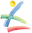 https://www.awb-bir.de/Umweltbildung/?m=1779012150