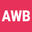 https://www.awb-landkreis-augsburg.de/aktuelles/live-event-zur-aktion-deutschland-trennt-im-landkreis-augsburg