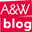 https://www.awblog.at/Wirtschaft/Oesterreich-im-Life-Science-Boom