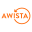 https://www.awista-starnberg.de/das-unternehmen/aktuelles/details/awista-starnberg-ku-zieht-bilanz-fuer-das-wirtschaftsjahr-2025