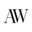 https://www.awmagazin.de/design/loewe-craft-prize-2026