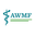 https://www.awmf.org/aktuelles/terminkalender/57-gemeinsame-jahrestagung-internistische-intensiv-und-notfallmedizin