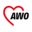 https://www.awo-baden.de/aktuelles/detail/neuer-spielplatz-fuer-kinder-mit-behinderung