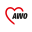 https://www.awo-bonn-rhein-sieg.de/?start=468