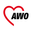 https://www.awo-duisburg.de/news/🐣ferien-auf-dem-bauernhof-tiere-und-natur-in-den-osterferien-erleben🐣/