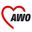 https://www.awo-familienzentrum-suedharz.de/2022/03/08/fachberatung-im-kinderschutz-lk-goettingen/