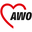 https://www.awo-frankfurt.de/mitmachen-helfen/engagement-ehrenamt/