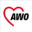 https://www.awo-ha-mk.de/interner-bereich?type=rss