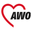 https://www.awo-hannover.de/s-o-s-sozialstaat-kundgebung-gegen-kuerzungen/
