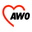 https://www.awo-kitas-owl.de/aktuelles/fruehlingsfest-der-kita-am-bach-und-einweihung-des-neuen-huehnerstalls