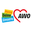https://www.awo-kv-wesel.de/ueber-die-awo/aktuelles/oeffentlichkeitsarbeit/aktuelles/nachricht/manege-frei-fuer-die-kita-copray-685/