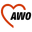 https://www.awo-lahn-dill.de/job/paedagogische-fachkraft-erzieherin-m-w-d-2-3/