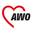 https://www.awo-lemgo.de/flohmarkt-fuer-alle/