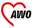 https://www.awo-nbovp.de/index.php/bereiche/kindertageseinrichtungen/kindertagesstaetten/kita-kuestenkinder-ahlbeck/kita-kuestenkinder-jahrestermine