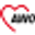 https://www.awo-obb.de/kinder/artikel/2026-06-01-Ein-Projekt-das-bewegt