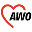 https://www.awo-schwaben.de/aktuell/awo-aktuell/926-traegerwechsel-awo-schwaben-uebernimmt-kinderhaus-donauwoerth.html