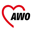 https://www.awo-stormarn.de/angebote-dienstleistungen/arbeit-und-behinderung/achtung