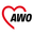 https://www.awo-vorpommern.de/stellen-ehrenamt/job-detail/pflegefhilfskraft-m-w-d-in-der-senioren-tagespflege-der-awo-in-tribsees.html